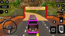 luxury coach bus driving simulator 3d, luxury coach bus driving game, luxury coach bus game, euro coach bus simulator 2023 city bus driving games #gaming #busgames #trending