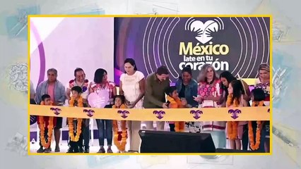 ¿Qué pasó en la inauguración del CRIT de Tlapa, Guerrero? | El Asalto a la Razón