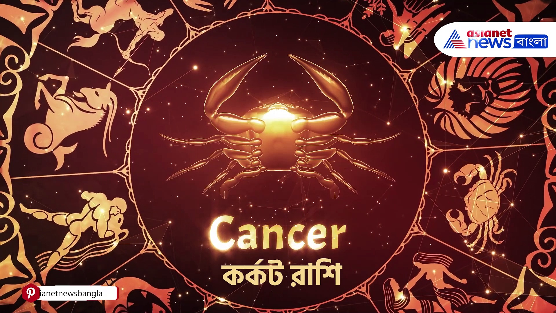 দৈনিক রাশিফল ১৫ ডিসেম্বর ২০২৩, জানুন আজকের রাশিফল, কেমন যাবে আপনার সারাদিন