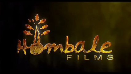 KGF Chapter 3 Official Trailer _ Yash _ Prasanth Neel _ Kgf 3 Trailerlix _ Amazon