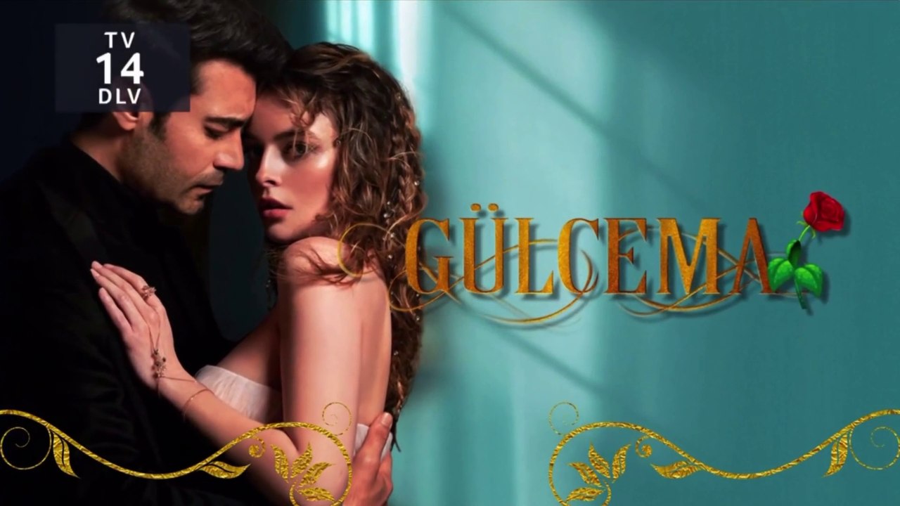 Amor Imposible | Capítulo 07 | Completo Full HD