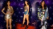 Disha Patani Leaves Her Fans In Awe During The Launch Event For Mouni Roy's Badmaash 2