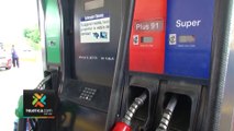 tn7-aresep analiza dejar de fijar por ley precio de combustibles-141223