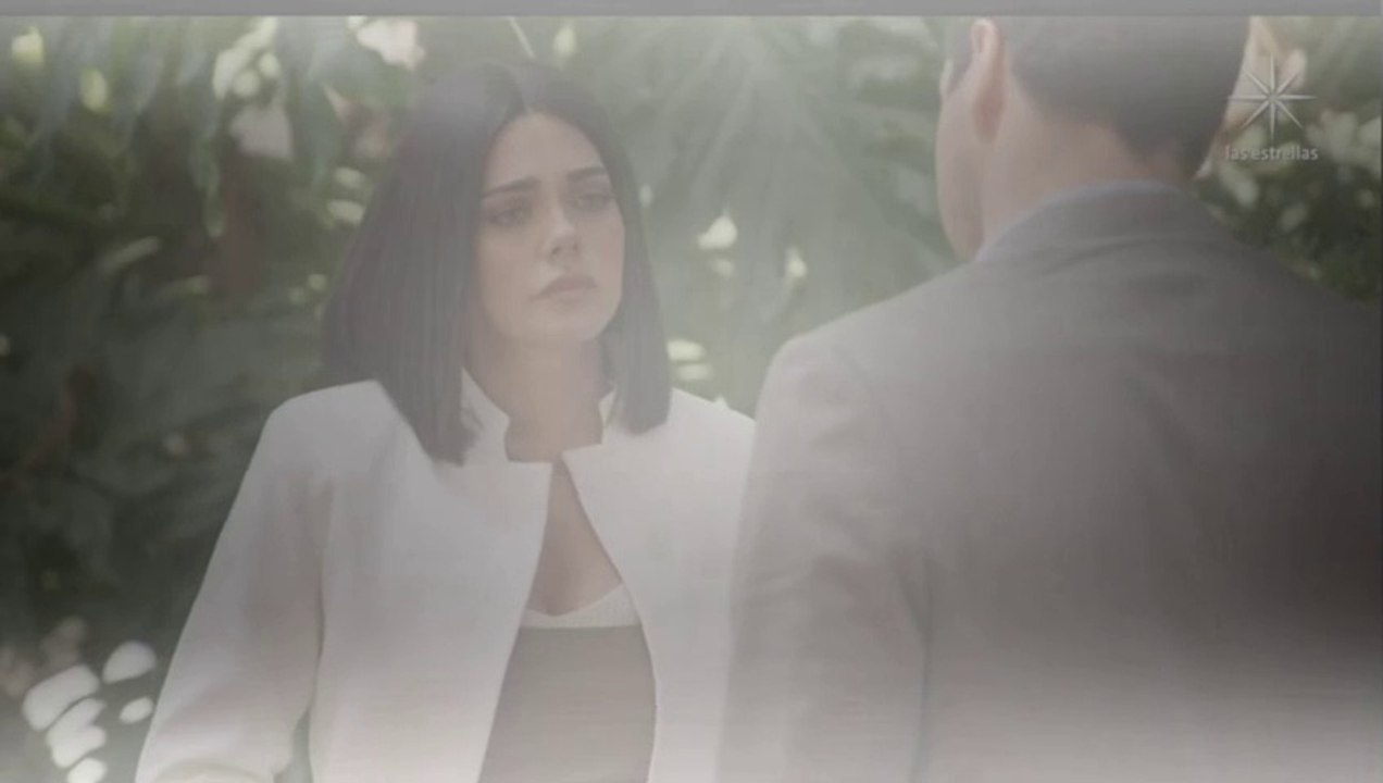 Minas de Pasion  Capitulo 86 Minas de Pasion  Capitulo 86 Minas de Pasion  Capitulo 86