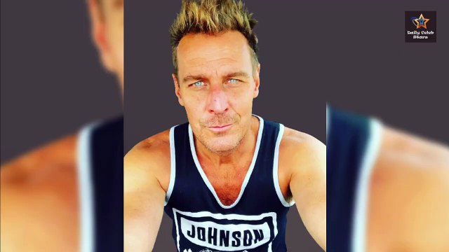 Something Terrible Wrong Happens Next 2 Weeks_ Finn Confession Turns Tragedy