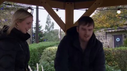 Emmerdale 14th December 2023