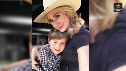 Eric’s Diagnosis Was Revealed! So This Is What Happened To Him Bold and the Beau