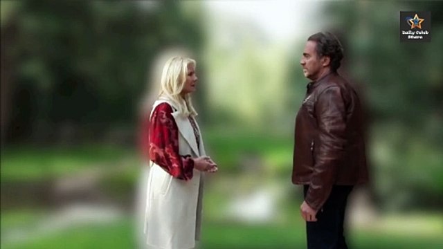 Ridge Karma Hits Him Back! Brooke Mistake Send Him Spiraling Bold and the Beauti