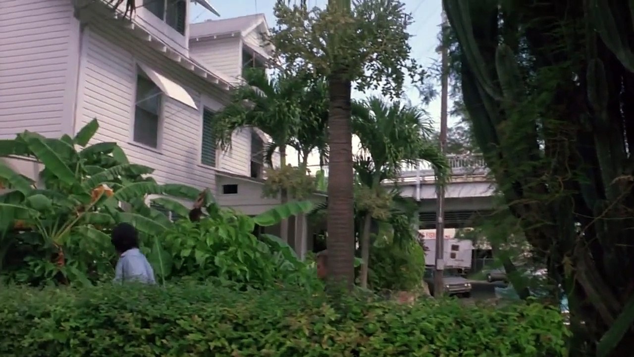 CANNIBAL MASSACRE - Hollywood English Movie | Superhit Adventure Horror Full Movie In English