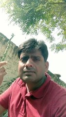 Kaluaa  ? round2 manpur #shorts #shortsfeed