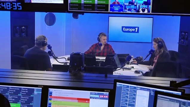 Les bottes d’Anémone : des fleurs de saison produites sur place ou par des partenaires bretons voire français