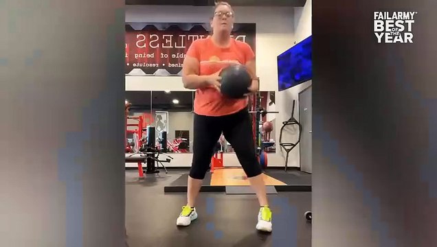 Best Fails Of The Year | Try Not To Laugh Funniest Animals 2023 Best Funny Cats and Dogs Videos Part 15, ❤️Funny situations Embarrassing situations Comedy that doesn't make you laugh a lot4