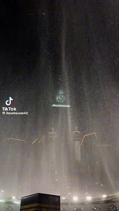 new naat status,new naat status 2023,new naat status for whatsapp,new naat status video,new naat status 2022,new naat status 2023 sad,new naat status jumma mubarak,new naat status black screen,new naat status 2023 jumma mubarak,new naat status asad attari