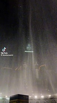 new naat status,new naat status 2023,new naat status for whatsapp,new naat status video,new naat status 2022,new naat status 2023 sad,new naat status jumma mubarak,new naat status black screen,new naat status 2023 jumma mubarak,new naat status asad attari