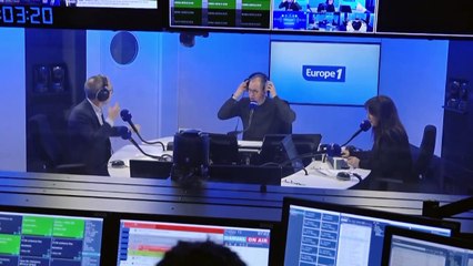 Villeurbanne : ce que l'on sait de l'agression aux ciseaux d'un collégien par sa camarade de classe