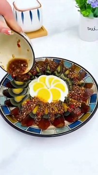 Egg Cutter, Multipurpose Egg Cutter Strawberry Slicer Stainless Steel Wire Slicer for Hard Boiled Eggs with Hook Egg Slicer Dicer Kitchen Tool for Soft Fruits #eggcutter #strawberryslicer #wireslicer #slicer #kitchentool #kitchengadget