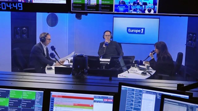 Comment Viktor Orban pourrait encore empêcher l'adhésion de l'Ukraine à l'Union européenne