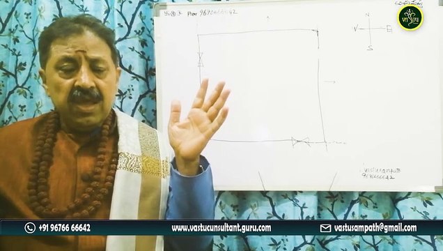 హాస్టళ్లలో ఇబ్బందులు_ వాస్తు పరిష్కరిస్తుంది.Famous Vastu In India _ #vastutips _ #vastuexpert (1)