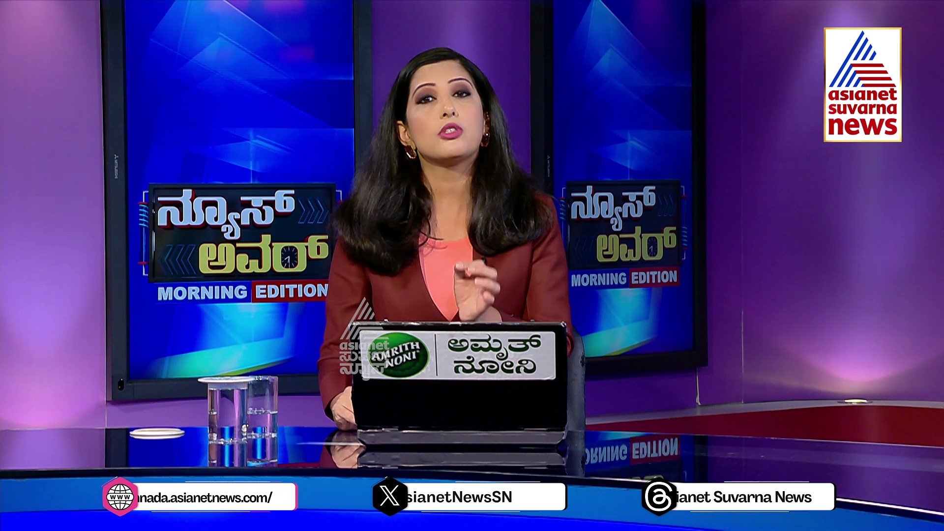 2024ರ ಲೋಕಸಭಾ ಚುನಾವಣೆಯಲ್ಲಿ ಯಾರಿಗೆ ಗೆಲುವು..? ಸತತ 3ನೇ ಬಾರಿಗೆ ಗೆದ್ದು ಪ್ರಧಾನಿಯಾಗ್ತಾರಾ ಮೋದಿ..?