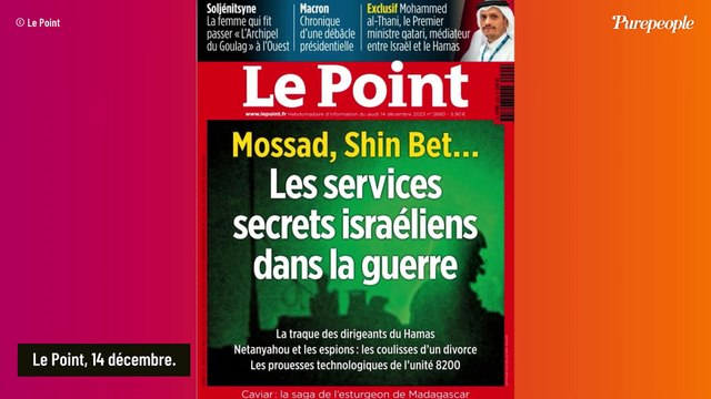 Eddy Mitchell et les 40 ans de sa filleule Laura Smet : un moment dramatique pour une raison bien précise