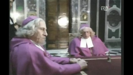 Na odsiecz Wiedniowi 🎬 – Epicki film kostiumowy z oszałamiającą obsadą i wspaniałymi kostiumami