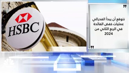 كيف تفاعلت الأسواق بعد خطاب "باول" الأخير في 2023؟