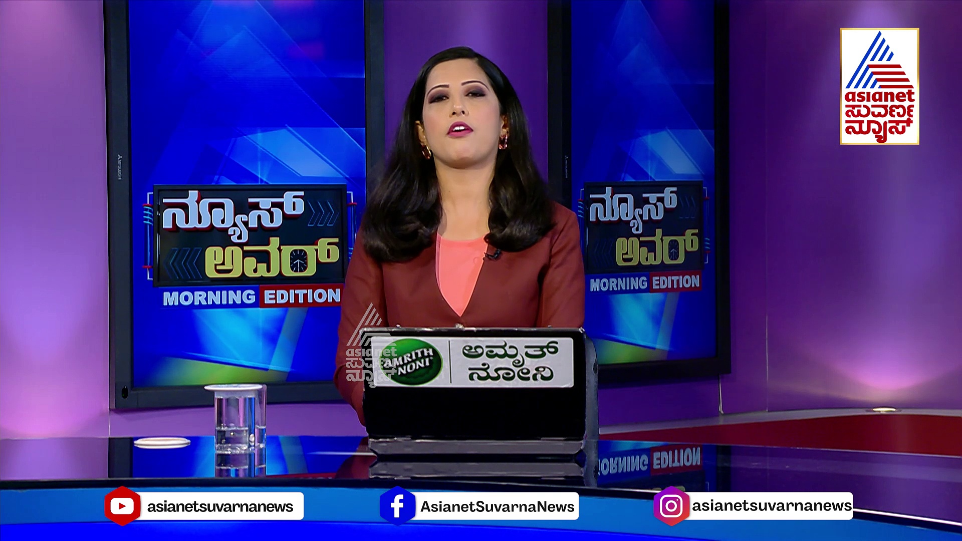 ಡಿಸಿಎಂ ಡಿಕೆ ಶಿವಕುಮಾರ್‌ ಸಿಬಿಐ ತನಿಖೆ ಭವಿಷ್ಯ ಏನಾಗುತ್ತೆ? ಹೈಕೋರ್ಟ್‌ನಲ್ಲಿ ಇಂದು ವಿಚಾರಣೆ