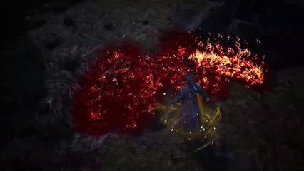 Supreme God Emperor Episode 335 Indo Sub