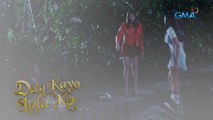 Daig Kayo Ng Lola Ko: Can the two JOY’s save their beloved Tristan?