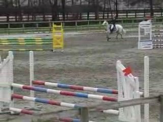 Eugénie & nemesis en D4p