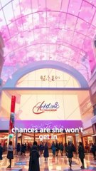 CEO’s Elite Wife EP1 -  Romance AudioBook - Love Novel