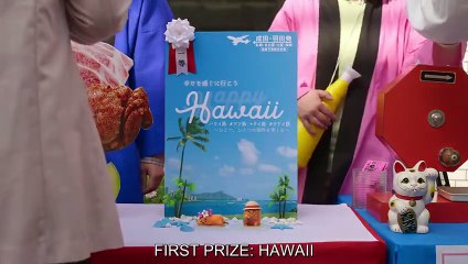 無料ホームシアター - ぐでたま 〜母をたずねてどんくらい〜#5