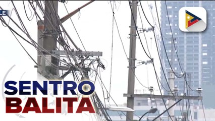 South Korea, naalerto sa pagdaan ng nasa anim na fighter jets ng China at Russia sa defense zone nito