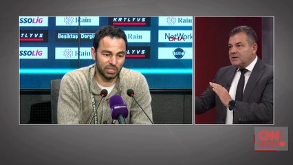 Seçil Erzan'ın kayıp mesajları bulundu