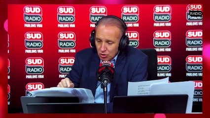 La liberté de croire, l’évènement débat de Christine Kelly