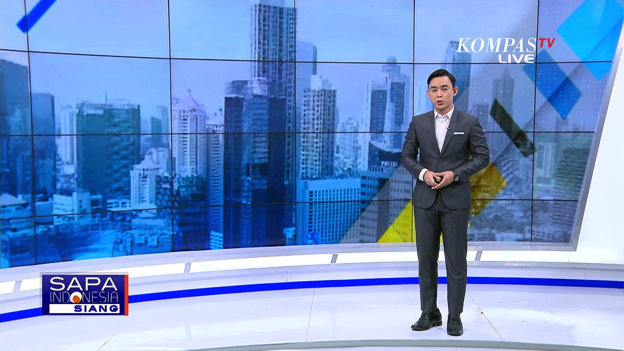 Tak Ada Tempat, Siswa SD Negeri 1 Karanglangu Tetap Belajar di Kelas yang Rusak Parah!