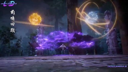 Apotheosis [Become a God] S2 Ep 03 [55] English Sub