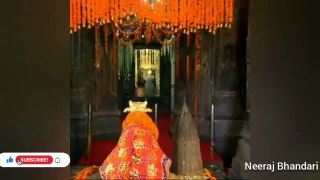 Live from Kedarnath _ Narendra Modi Kedarnath Visit _ 05th November, 2021 _ Neeraj Bhandari