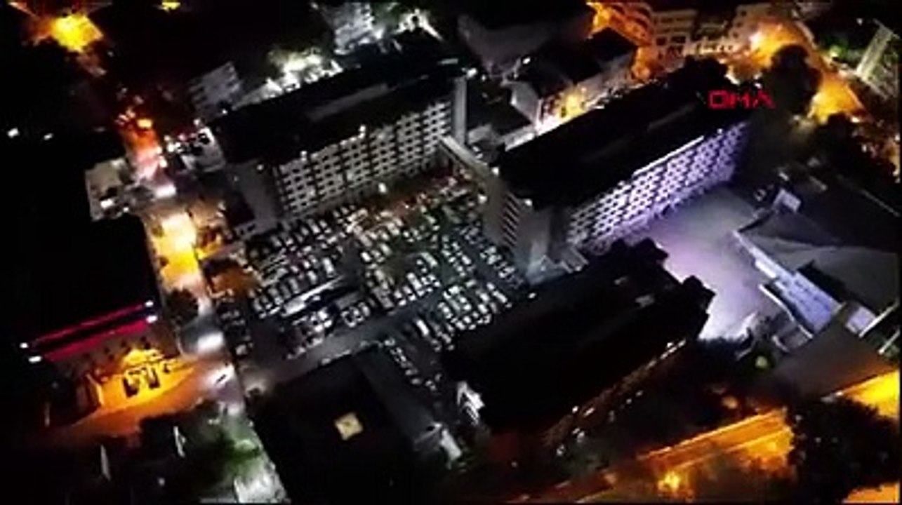 Kırmızı bültenle aranan iki kişi İstanbul'da yakalandı