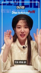 [DIVA CỦA ĐẢO HOANG] MOK HA TIKTOK