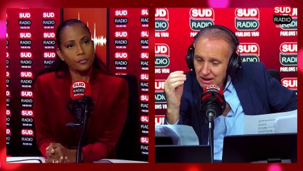 Église catholique : pour la première fois, des spots télé appellent aux dons