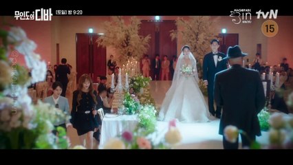 [DIVA CỦA ĐẢO HOANG] OST HERE I AM