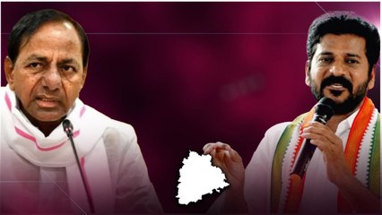 Telangana అప్పుల పై Congress శ్వేత పత్రం ఇస్తే BRS గతి ఏంటి..? | Telugu Oneindia