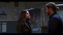 7 VIOLETA COMO EL MAR EN ESPAÑOL HD ❤️ CAN YAMAN ❤️ Capítulo 7 ❤️ Francesca Chillemi