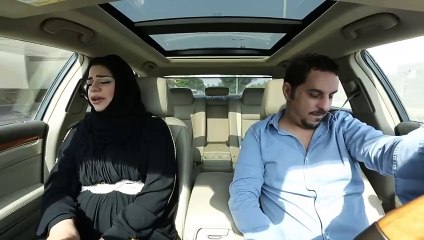 مسلسل عندما يزهر الخريف الموسم الأول الحلقة 6 السادسة