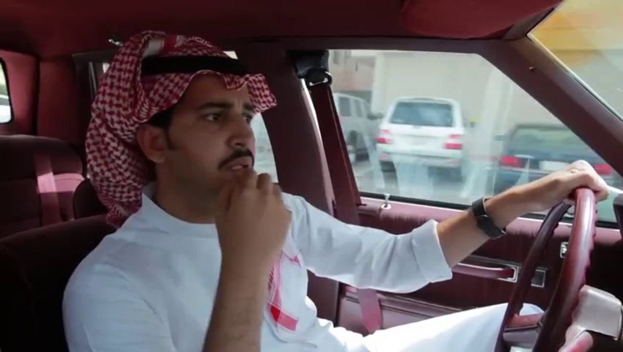مسلسل عندما يزهر الخريف الموسم الأول الحلقة 7 ا...