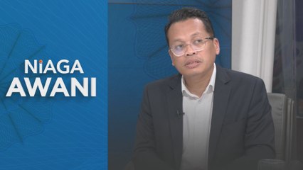 COP28: Moving Beyond