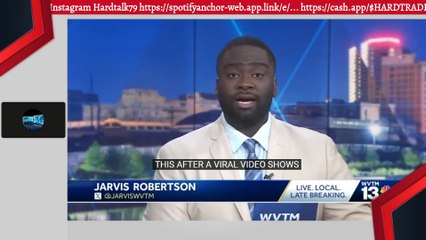 unveiling-the-unseen-struggles-the-tale-of-police-brutality-and-racial-bias-in-law-enforcement