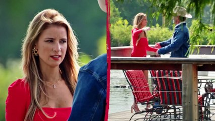 Farmer Wants A Wife Season 2 Trailer