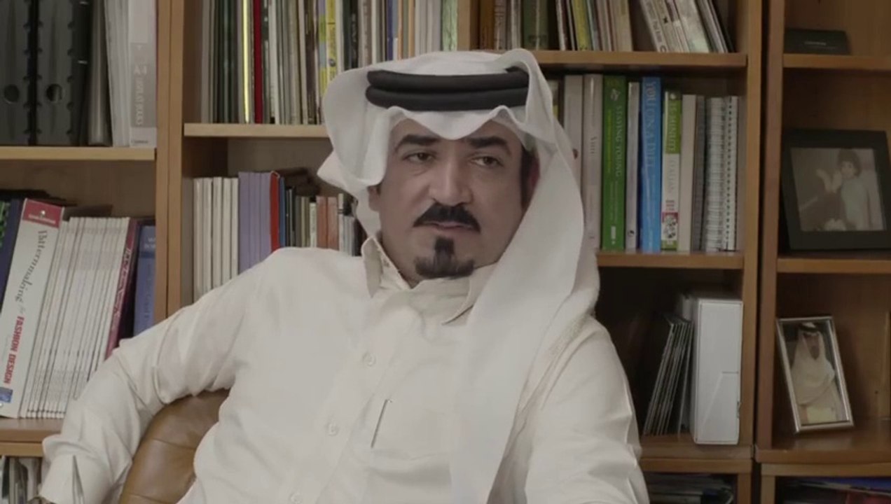 مسلسل عندما يزهر الخريف الموسم الأول الحلقة 12...